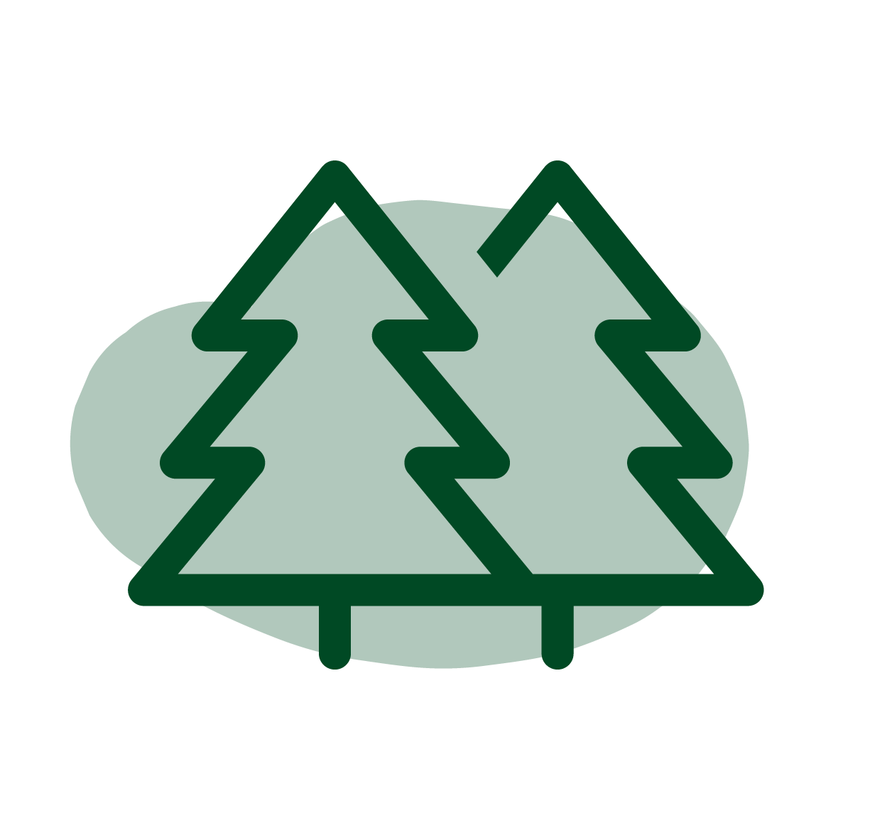 icon_skisse_Treescolor