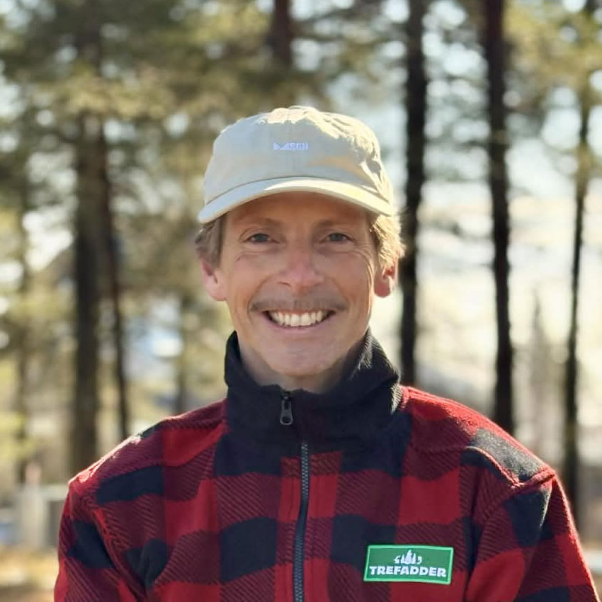 MartinBarfod_portrett